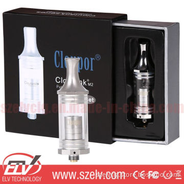 2014 Best Wax Atomizer Cloutank M2 Starter Kit